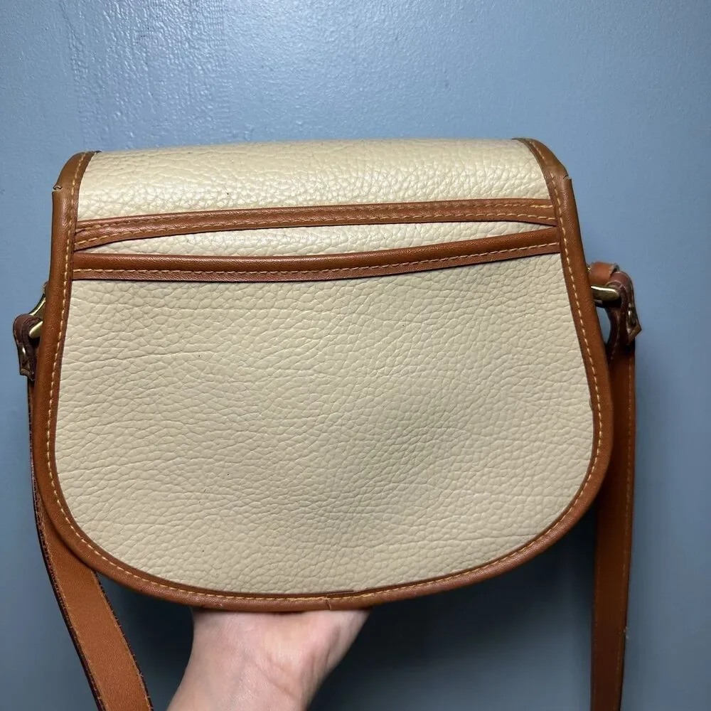 Dooney & Bourke vintage dooney